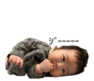 832830309