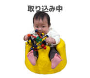 832830318