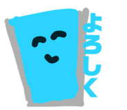832830401