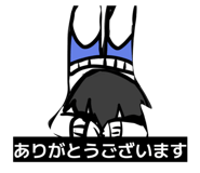 832830580