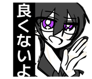 832830583