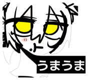 832830587