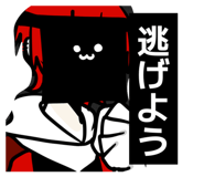 832830594