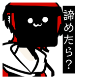 832830595