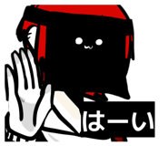 832830598