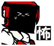 832830599
