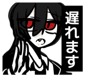 832830602