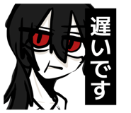 832830603