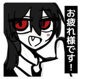832830607