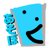 832830655