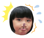 832832353