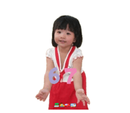 832832356