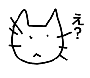832832511