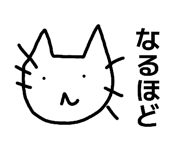 832832512