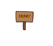 832833589