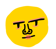 832833641
