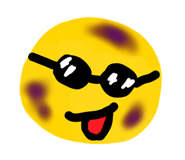 832833643