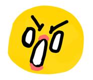 832833644