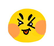 832833645