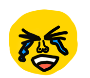 832833646