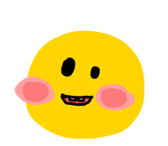 832833647