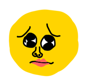 832833648