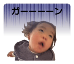 832834862