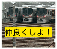 832835044