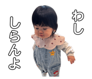 832835677