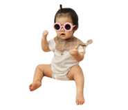 832835695