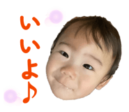 832836768