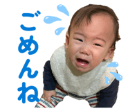 832836777