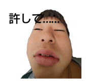 832836871
