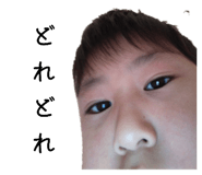 832836882
