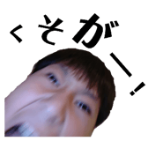 832836884