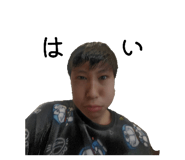 832836890