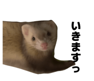 832840920