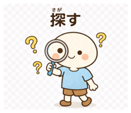 832842501