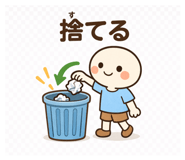 832842502