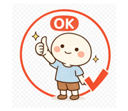 832842507