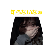 832842836