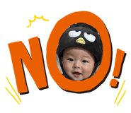 832843530