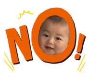 832843531