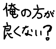 832846178