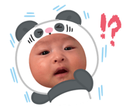 832846657
