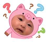 832846659