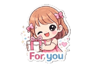 832848314