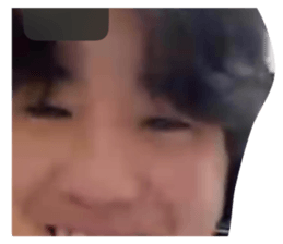 832851689