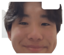 832851690