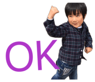832854974